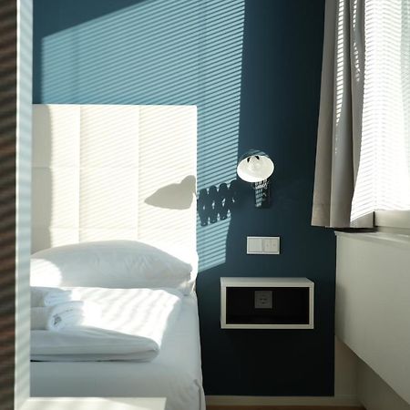 Exclusive 1-Bedroom Apartment ウィーン エクステリア 写真