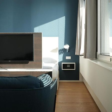 Exclusive 1-Bedroom Apartment ウィーン エクステリア 写真